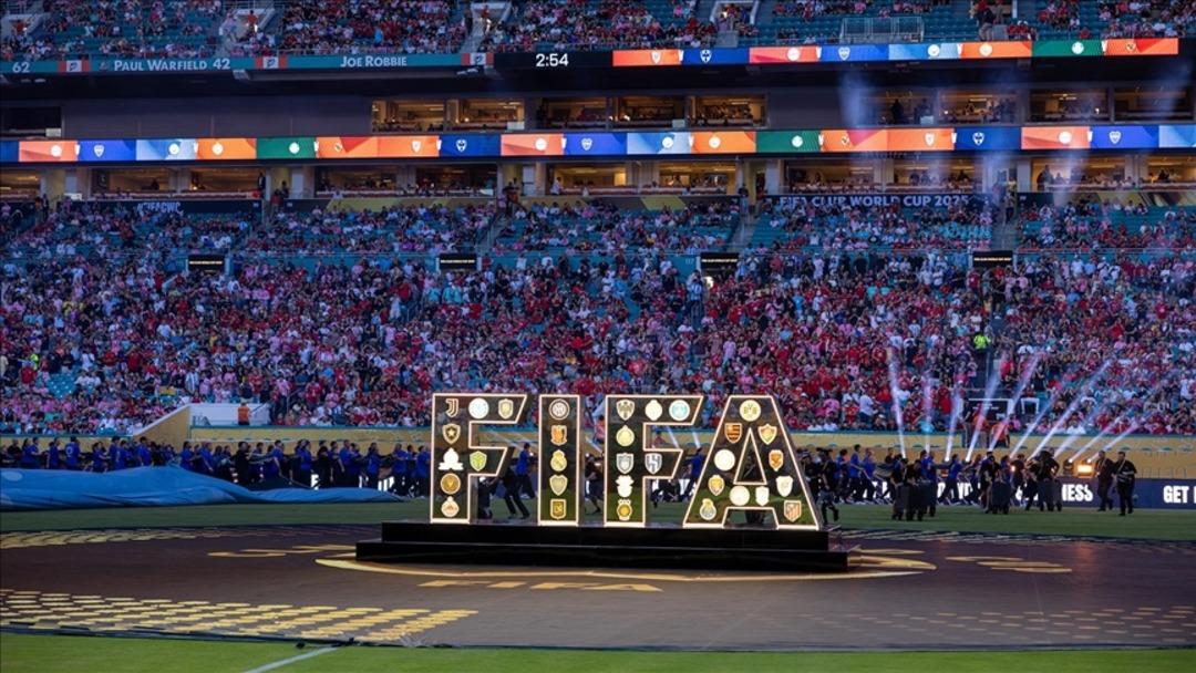 thumbs_b_c_ed2741400eeb347f820c740c3f11da