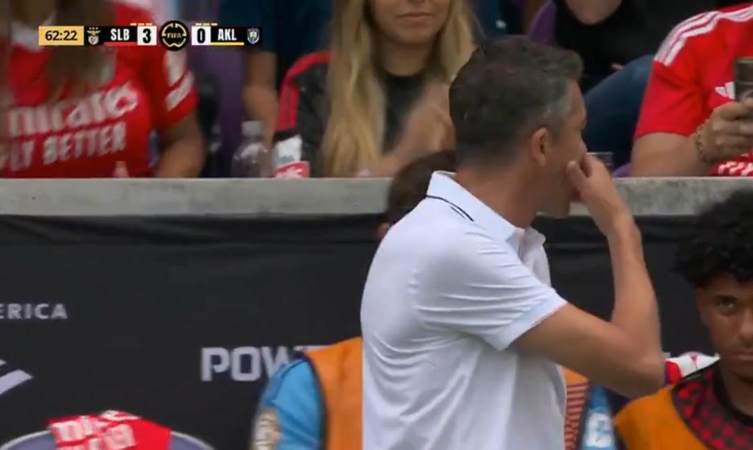 Ekran görüntüsü_1