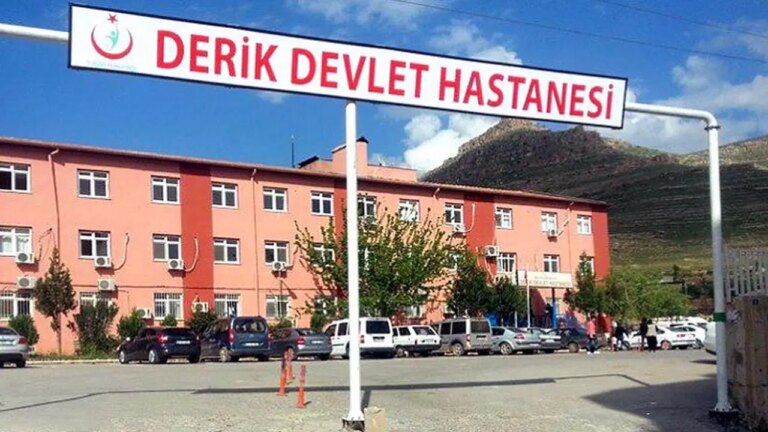 Eski Muhtar evin ateşindeki hayatını kaybetti! – Türkiye haberlerini kırmak