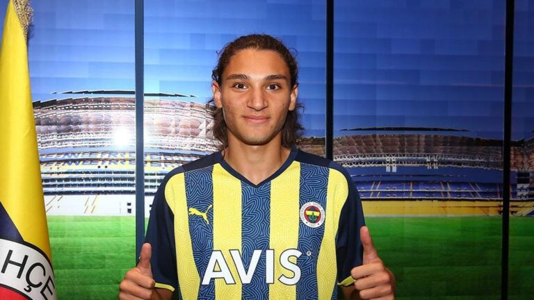 Son Dakika Spor Haberleri | Transfer Haberleri