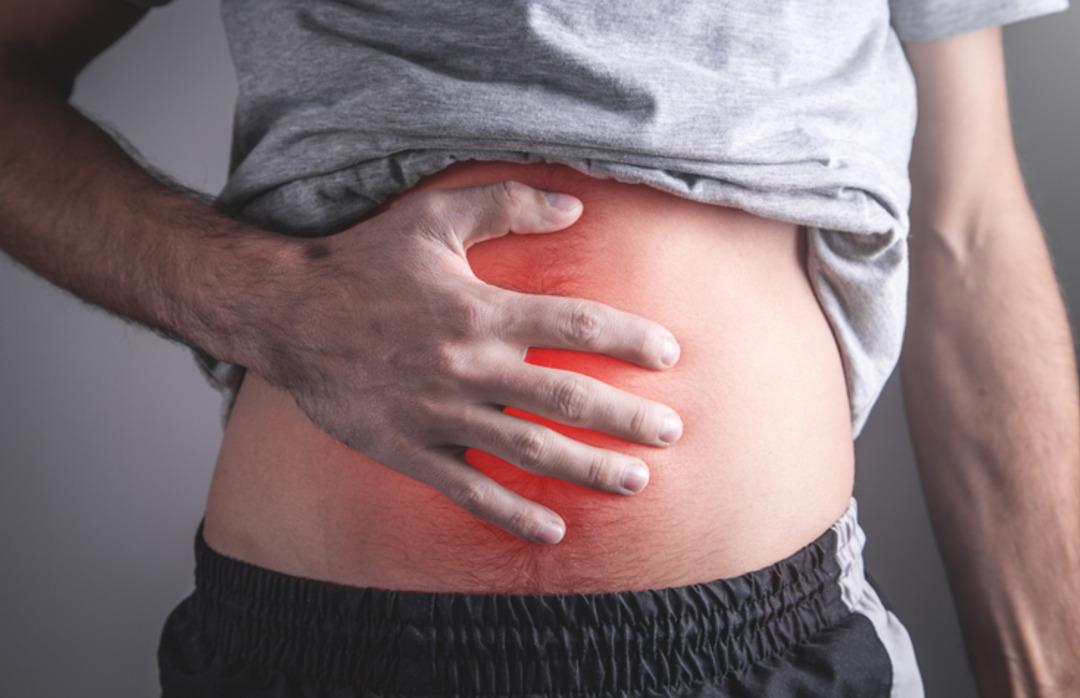 Sürekli yorgun olanlar, bu semptomlara dikkat ederler! Bu depresyon, saç dökülmesi ve haksız ağrının nedeni olabilir ... 4