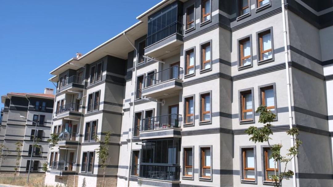 Bakan kurumu paylaştı: 