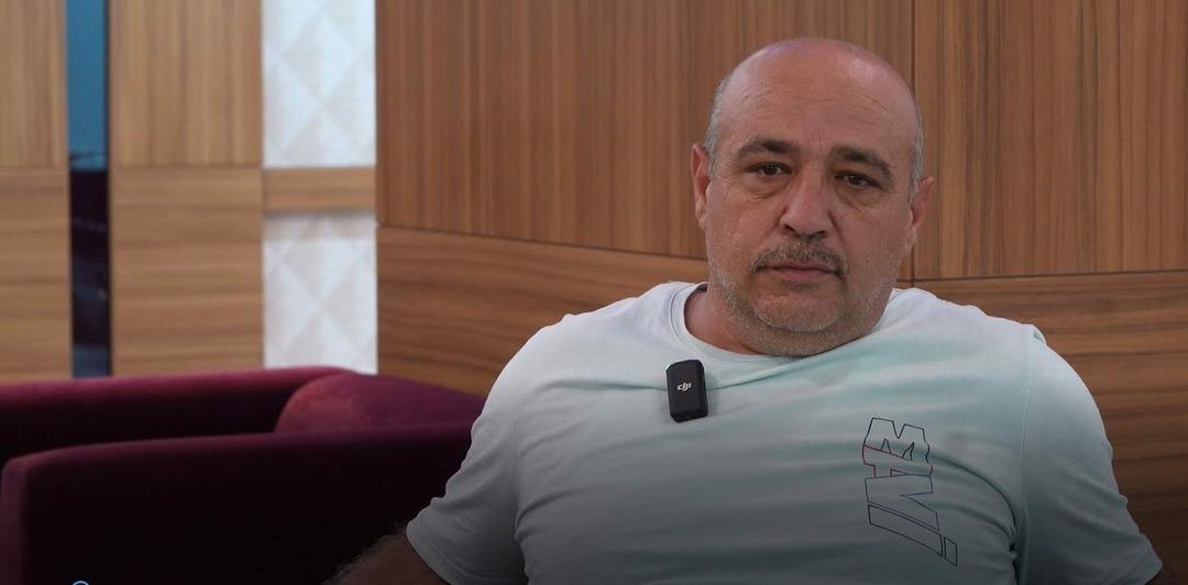 13 yıllık baş ağrısı 10 dakika içinde biter: 