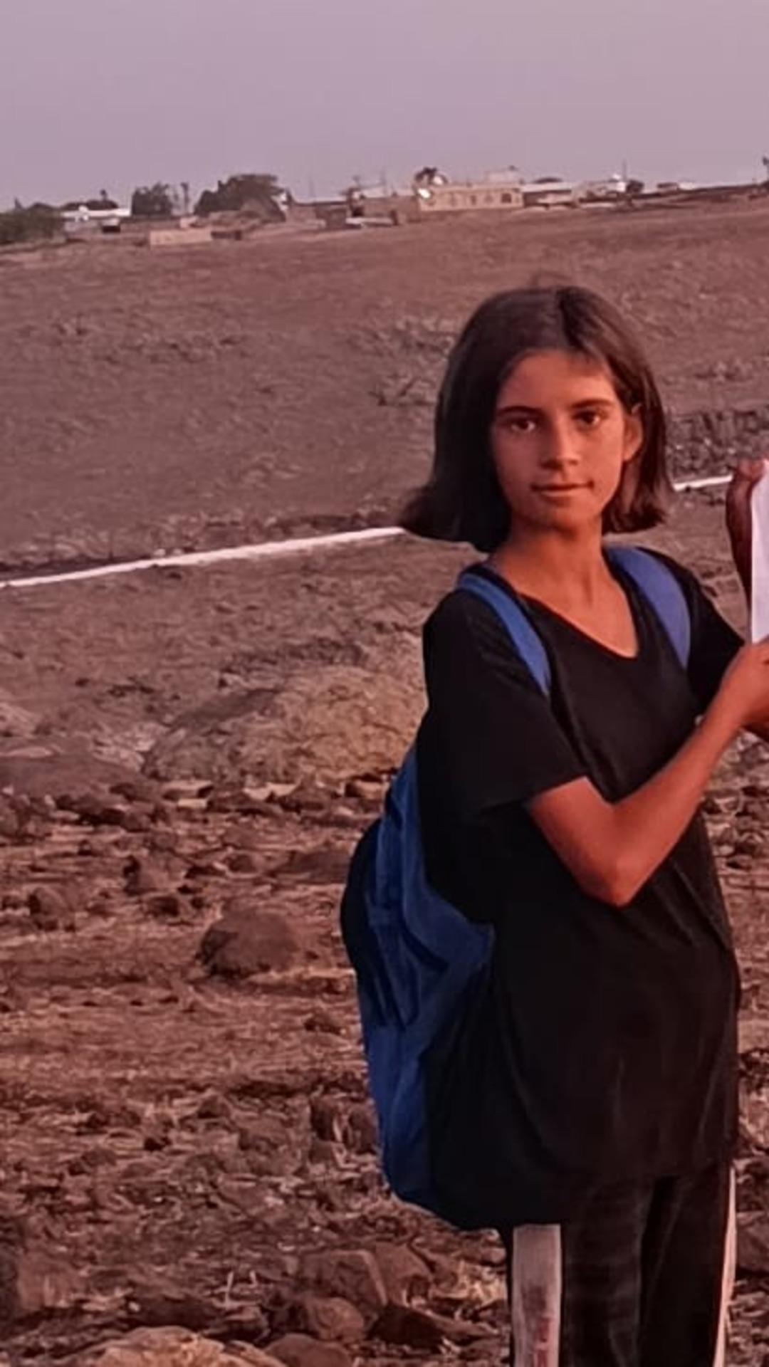 Yeni bir narin vakası mı? Tam 1 yıl sonra, acı verici tesadüf ... Zeynep'in şüpheli şüpheli ölümü yankı uyandırdı, battaniyenin detayları takımları şaşırttı 2