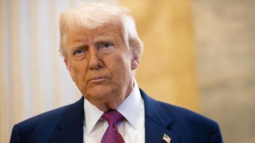 Amerika Birleşik Devletleri'nde İlkokula Silahlı Saldırı: 3 Ölü, 20 Yaralı 2