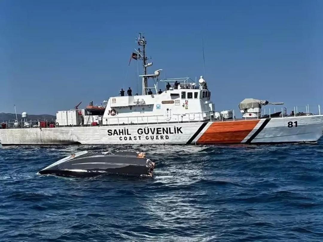 Halit Yukay'ın ölümünde yeni detaylar! 16 dakika sırlarla dolu ... 4