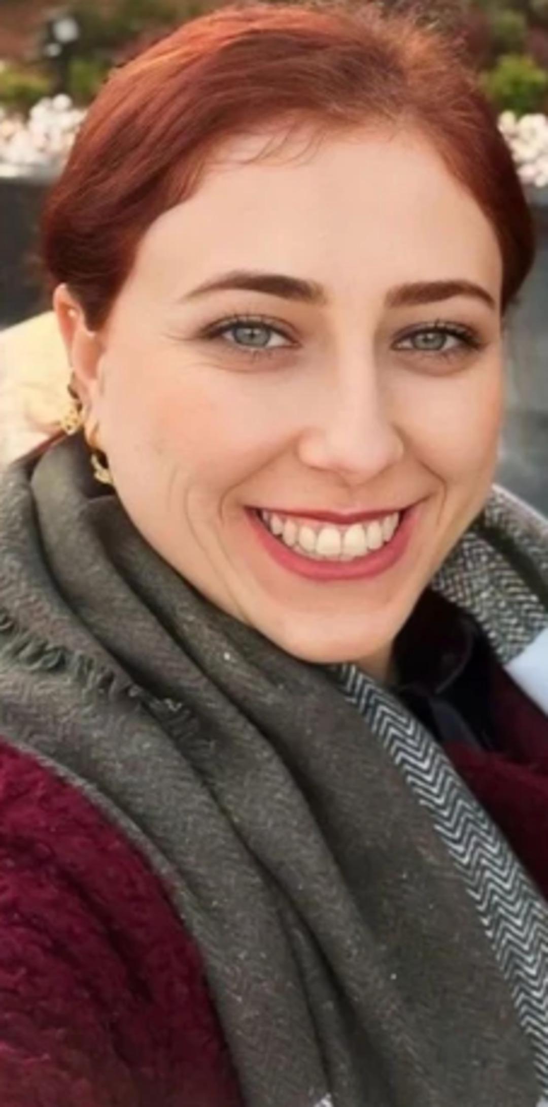 Erkek arkadaşı evine gitti! Uzman çavuş serbest bırakıldı ... 2