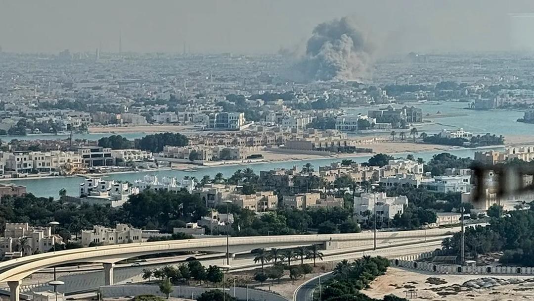 İsrail mahkumlarının akrabalarına göre, Netanyahu Sabota bir kez daha Katar 2'nin saldırısıyla müzakereler