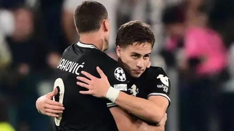 Villarreal - Juventus Match TRT 1 Canlı İzle Şifre | UEFA Şampiyonlar Ligi Villarreal - Juventus Match TRT 1 Canlı Yayın Bilgisi