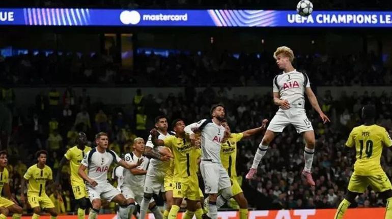 Villarreal - Juventus Match TRT 1 Canlı İzle Şifre | UEFA Şampiyonlar Ligi Villarreal - Juventus Match TRT 1 Canlı Yayın Bilgisi