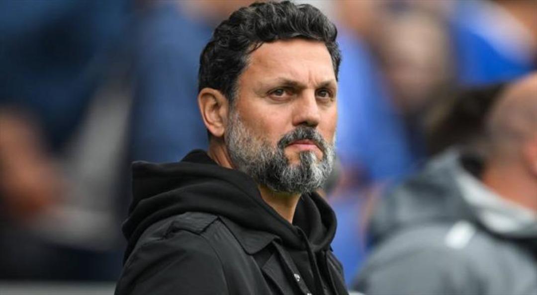 Resmi duyuru sadece an meselesi! Erol Bulut geri döndü... İşte yeni takımı 2