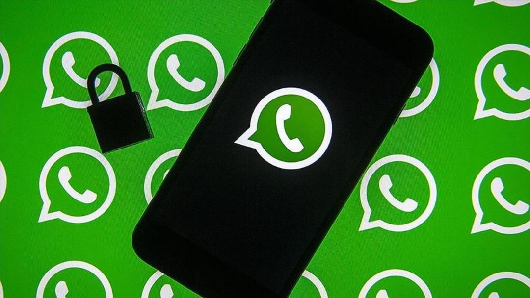 WhatsApp 2025'in desteklediği cihazlar: WhatsApp hangi telefonlarda kullanılabilir? 3