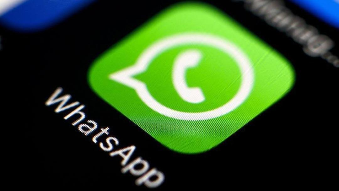 WhatsApp 2025'in desteklediği cihazlar: WhatsApp hangi telefonlarda kullanılabilir? 2