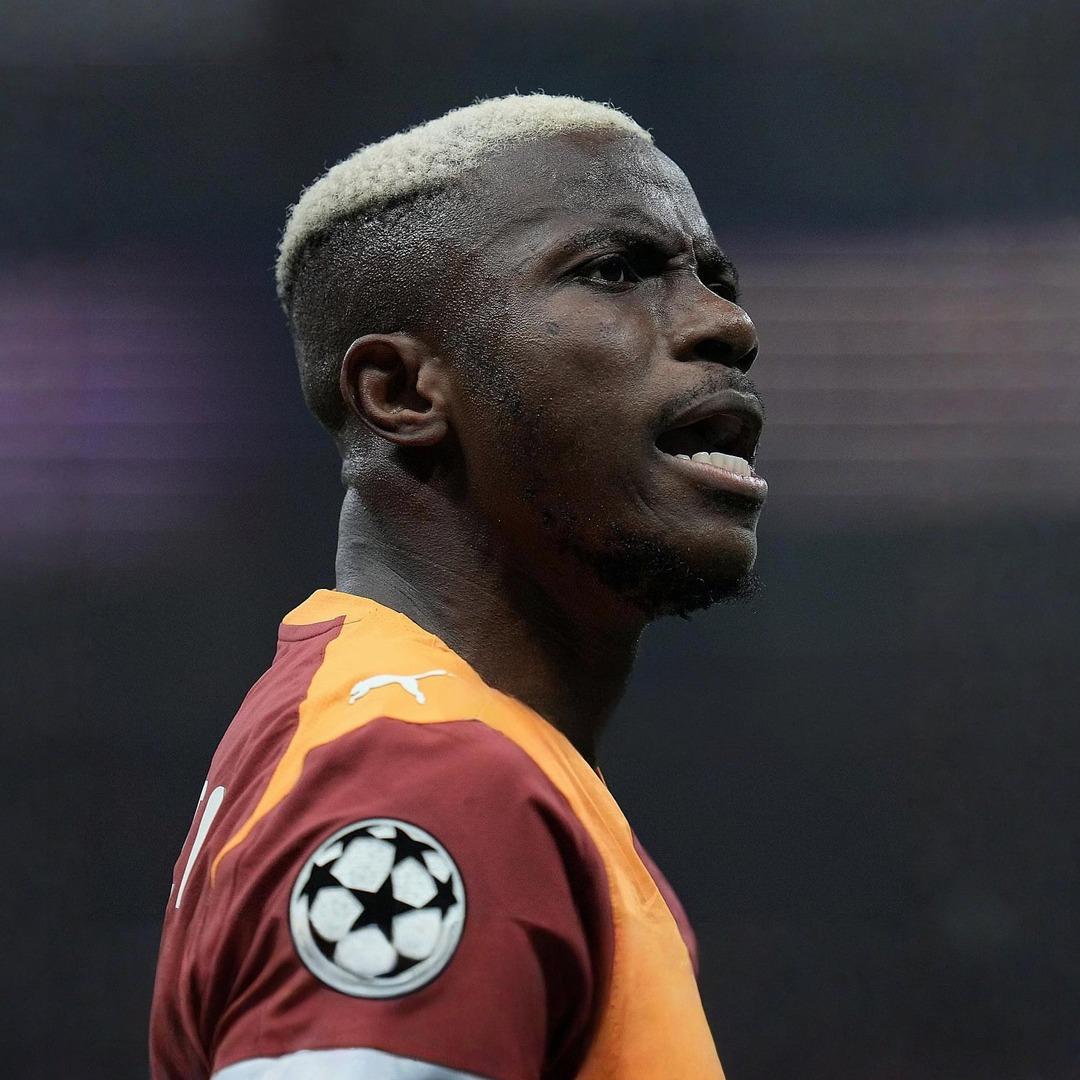 F.Bahçe derbisi öncesi G.Saray'ın takım krizi! Okan Buruk kara kara düşünüyor 3