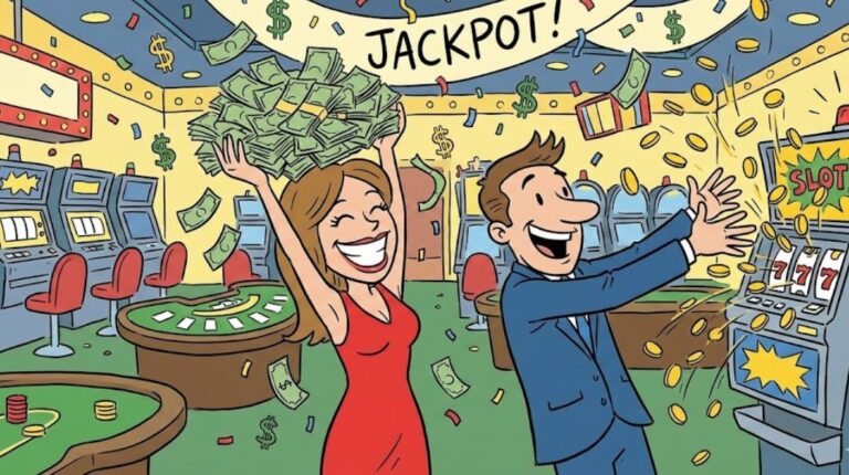 Mobil Heyecanın Ve Yüksek Kazancın Yeni Platformu