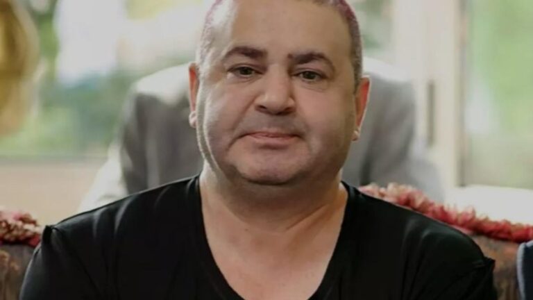 ‘Yağlarını aldırdı’ denmişti! Şafak Sezer’in son hali yine gündem oldu