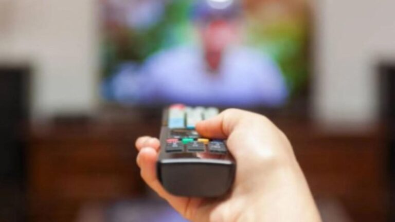 5 Mayıs Salı 2026 TV Yayın Akışı! Bugün TV’de ne var? (TRT1, Kanal D, Show TV, Star, ATV, TV8)