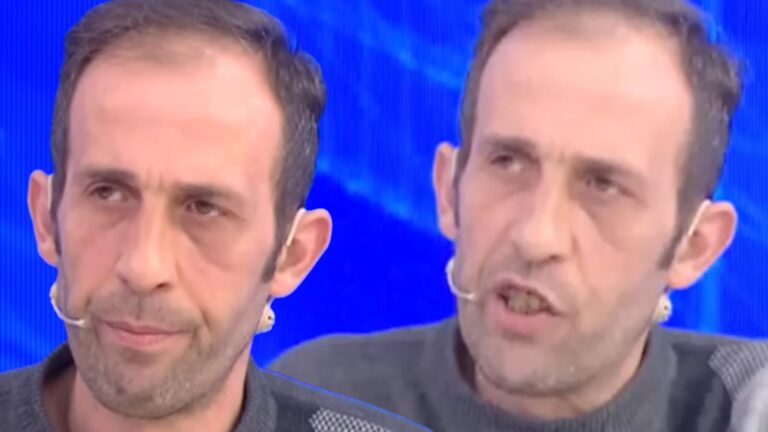 Palu Ailesi: Karanlık Sarmal fragmanı: Tuncer Ustael’in son hali ortaya çıktı