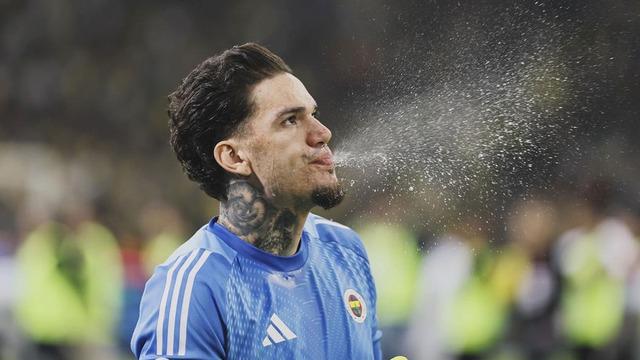 Fenerbahçe’de Ederson krizi! Suudi devleri bile indirim istedi