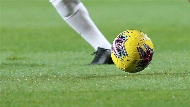 Bugün hangi maçlar var? 04 Eylül Cuma 2026 günün maç programı, saatleri ve kanalları