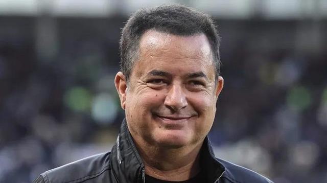 Acun Ilıcalı Hull City’nin Değerini Uçurdu! 60 Milyon Euro’dan 260 Milyon Euro’ya…