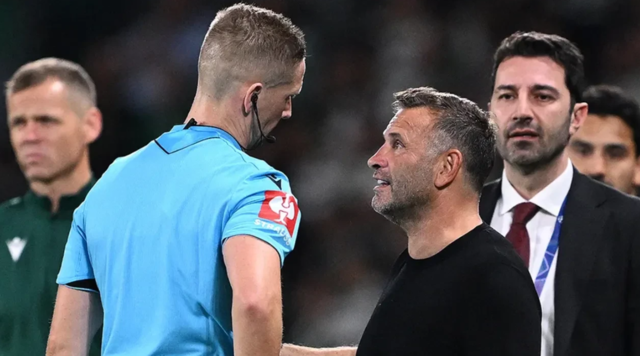 Kararlarıyla maçın önüne geçmişti! Galatasaray’dan olay hamle: UEFA’ya gidiyor